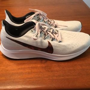 Nike Zoom Pegasus 36